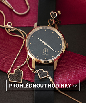 hodinky